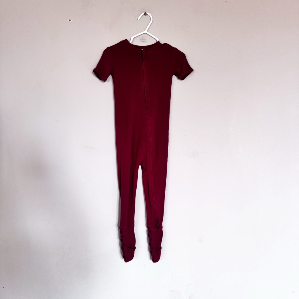 Kate Quinn • Sleeper